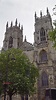 Cathedral and Metropolitan Church of Saint Peter in York Editorial ...
