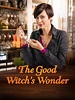 The Good Witch's Wonder (2014) - Rotten Tomatoes