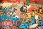 Datos curiosos de la Batalla del 5 de Mayo – Puebla Tips
