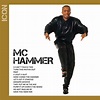 Icon: Mc Hammer: Amazon.es: Música
