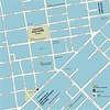 Map of Union Square to View or Print | Shopping, Dining & Travel Guide