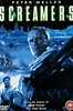Asesinos cibernéticos (1995) Película - PLAY Cine