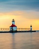 St. Joseph Michigan: Best Things to Do | My Michigan Beach and Michigan ...