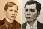 Jose Rizal's Sisters - JoseRizal.com