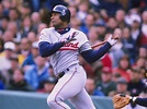Sandy Alomar Jr. doubles up at Fenway: On this date in Cleveland ...