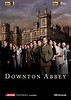 Downton Abbey - Season 2 - Cast Talks Love, War and More
