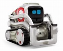 Cozmo, o Robô Inteligente com Personalidade e Emoções « Blog de Brinquedo