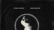 Jazz Cartier: "Stick and Move" Track Review | Pitchfork