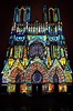 Cathédral Notre-Dame de Reims | Cathedral light show at nigh… | Flickr