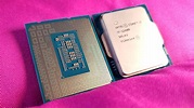 Intel Core i5 12400 review – Wannaplay News