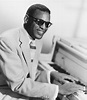 Ten Ray Charles Classics