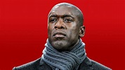 Clarence Seedorf interview: Managing Cameroon and striving for the ...