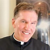 Fr. James Altman: Friday Lunch Keynote! – Bringing America Back to Life