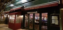 Bobby Van's Steakhouse - Restaurant | 2393 Montauk Hwy, Bridgehampton ...