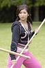 Wendy Wu: Homecoming Warrior (2006) | What Disney Channel Original ...