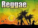 Música Reggae - Musica.com