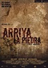 Arriya (film, 2011) | Kritikák, videók, szereplők | MAFAB.hu