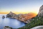 Isole Baleari: Maiorca, Ibiza, Minorca, Formentera. Guida pratica