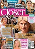 Closer Magazine - Issue 962 Subscriptions | Pocketmags
