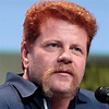 Michael Cudlitz Bio, Net Worth, Height, Facts | Dead or Alive?