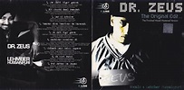 Dr. Zeus - The Original Edit [2005~Pun~ACDRip~WAV]