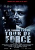 Tour de Force | Film 2010 - Kritik - Trailer - News | Moviejones