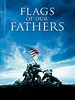 Prime Video：Flags Of Our Fathers