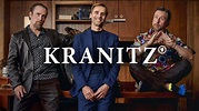 Kranitz - Bei Trennung Geld zurück - Videos der Sendung | ARD Mediathek