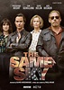 The Same Sky (TV Series 2017) - IMDb