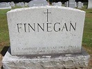 Lieut Ambrose Joseph Finnegan Jr. (1914-1944) - Find a Grave Memorial