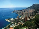 Monte-Carlo | History, Geography, Map, & Points of Interest | Britannica