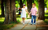 Child Love Wallpapers - Wallpaper Cave