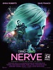Nerve - Seriebox