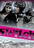 Switch (2007) - FilmAffinity