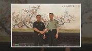 中越防長會面 李尚福冀加強兩軍高層溝通 | Now 新聞