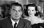 The Las Vegas Story (1952) - Turner Classic Movies