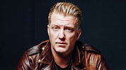 Josh Homme’s 13 Greatest Moments — Kerrang!