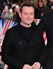 Stephen Mulhern reveals scary reason he missed four days of BGT filming