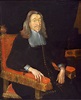Ernst I, Duke of Saxe-Gotha | Eric Flint Wiki | FANDOM powered by Wikia
