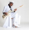 Larry Graham Archives | Know Your Bass Player