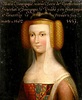 89 best images about Portrait of a Lady — 15th century on Pinterest ...