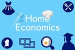 Home Economics | Inverclyde Academy