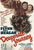 Jornada desesperada (1942) - FilmAffinity
