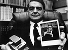SciTech Tuesday: Edwin Land, Inventor of the Polaroid and WWII Optics ...