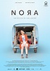 Nora (película) - EcuRed
