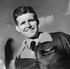 Joseph P. Kennedy Jr. Dies in a Plane Crash | Kennedy Family Curse ...