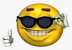 Smiley Face Emoji Meme Emoji Meme Happy Face Meme Memes Funny Faces ...