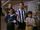 Family Reunion: A Relative Nightmare (TV Movie 1995) Melissa Joan Hart ...