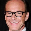 Clark Gregg – Age, Bio, Personal Life, Family & Stats - CelebsAges