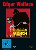 Der unheimliche Mönch: DVD oder Blu-ray leihen - VIDEOBUSTER.de